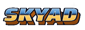 Skyad